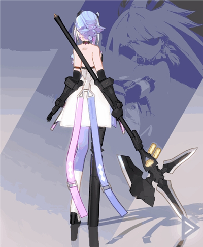 永远的7日之都