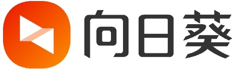 DNF手机也能玩？用这款软件在手机上参加DNF新年活动！