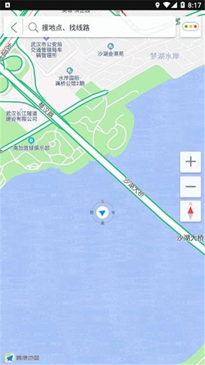 亿连骑行