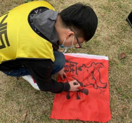 组建高效能人才战队,小牛互娱迎新拓展彰显“带兵之道”