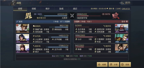 鸿图之下