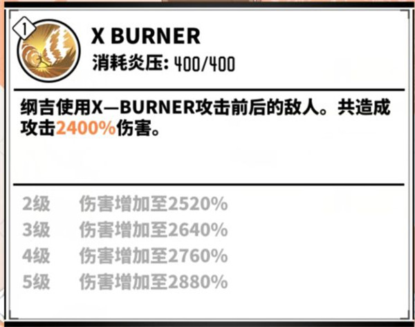 家庭教师