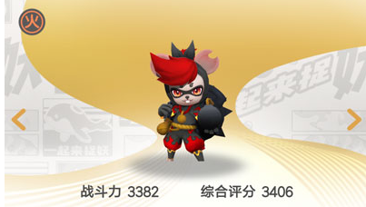 1557907011159999.png