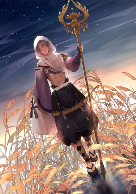 阴阳师百闻牌