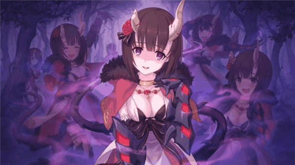 公主连结单机版