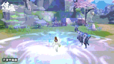 5d1d9165cb2f0.gif