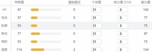 精灵宝可梦剑盾