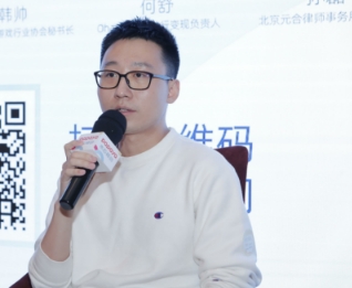 木瓜移动牵手google cloud开启出海航路校准战