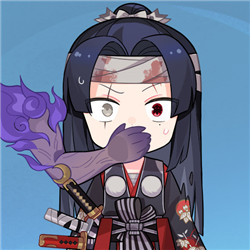 式神7日都市之旅 《永远的7日之都》 X 《阴阳师》联动情报公开！