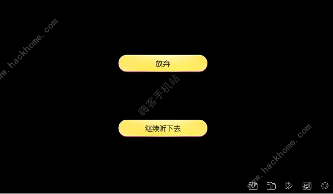 1558415768118351.png