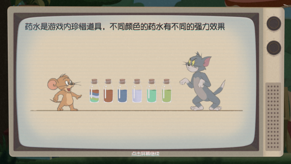1559195026172357.png