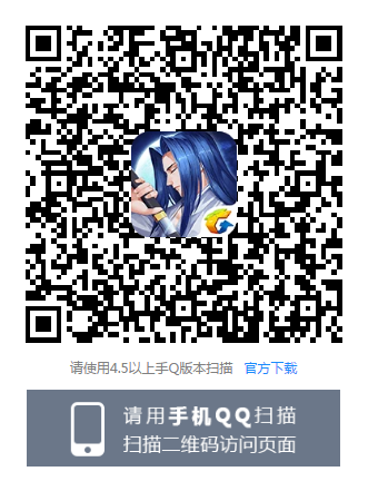 1558765518498512.png