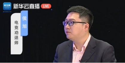 青少年网络沉迷有何解？面对面沟通：多方共治，守护未来