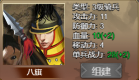 5d0706dd4d224.png