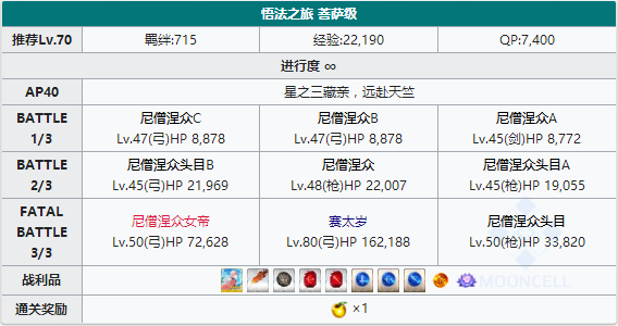 1558438102142635.png