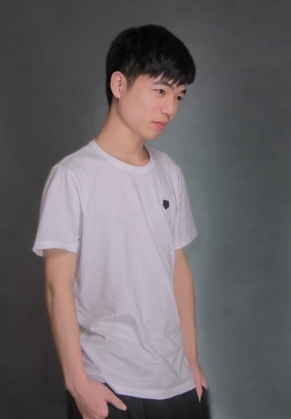 2020QQ名人赛:高秋梓、龚俊