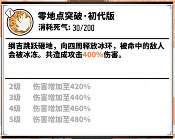 家庭教师