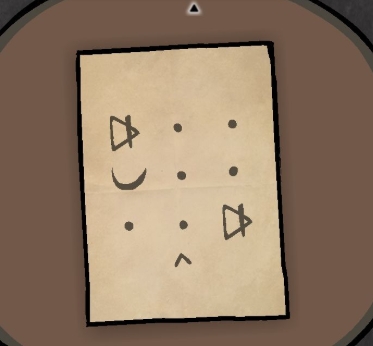 逃离方块锈湖根源