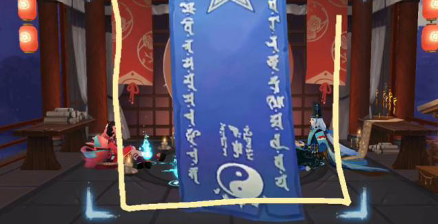 5d199529b1ae8.png