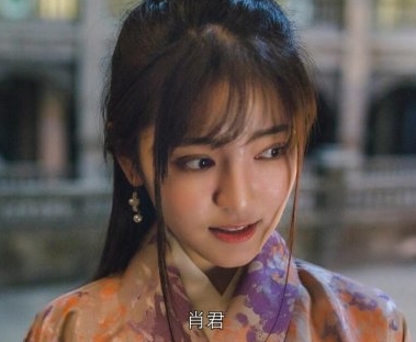 隐形守护者