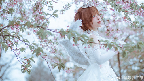 百万大V coser 领衔！西山居携大作《剑侠世界3》参展ChinaJoy！