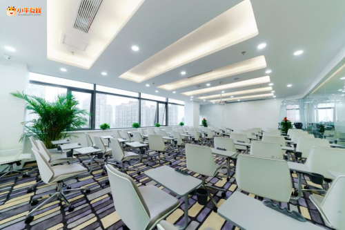 小牛互娱：坚守幸福理念 做“有温度”的产品 