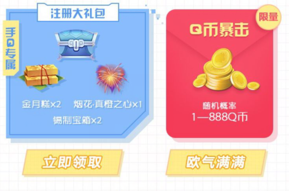 1560318389985474.png