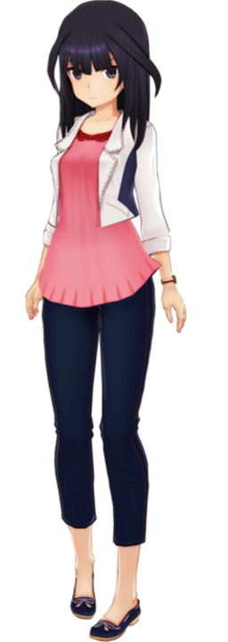 机战少女Alice手机版