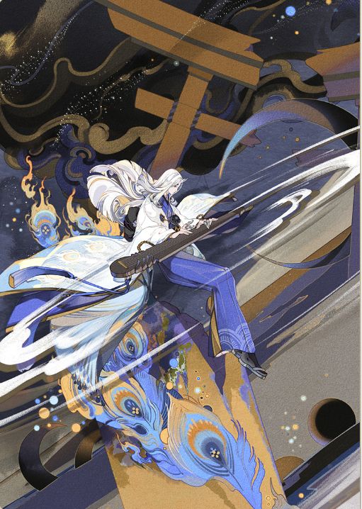 阴阳师百闻牌