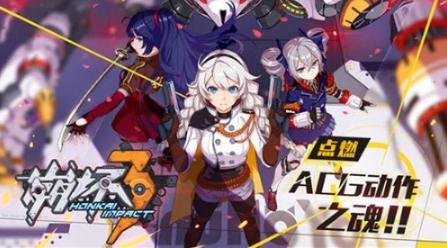都这么多年了为什么《阴阳师》还能再战,看看建模就知道了