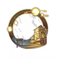 阴阳师