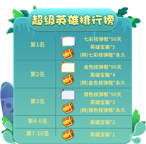 向精灵群岛出发!《推理学院》8月精彩活动伴你行