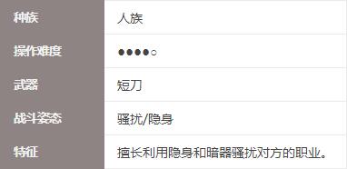 剑灵M