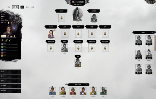 1558601091338311.jpg