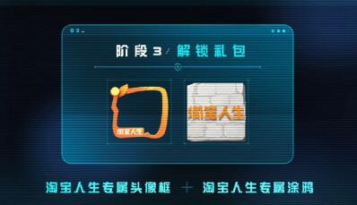 第五人格