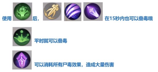 梦幻西游3D