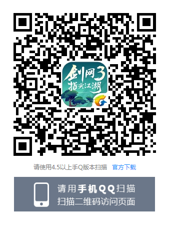 1560318481722227.png