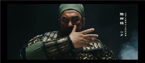 《少年三国志:零》公测定档11月12日,三国名将助力九州大业