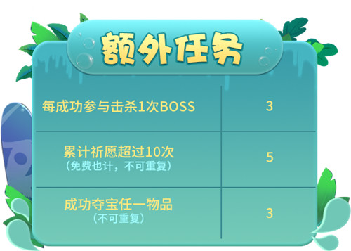向精灵群岛出发!《推理学院》8月精彩活动伴你行