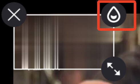 无痕去水印app