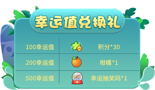 向精灵群岛出发!《推理学院》8月精彩活动伴你行