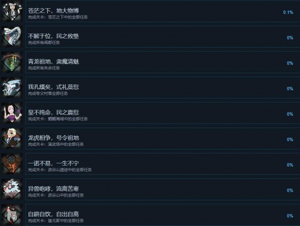 亦春秋