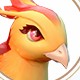 梦幻西游3D