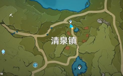 原神