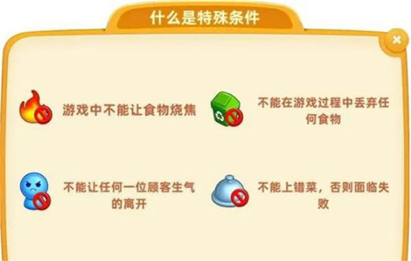 小镇大厨2025