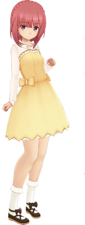机战少女Alice手机版