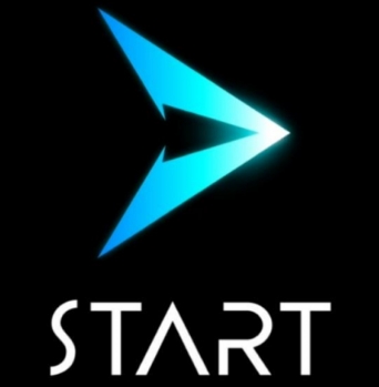 手机玩云顶之弈国服,START云游戏安卓版落地