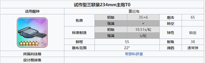 碧蓝航线