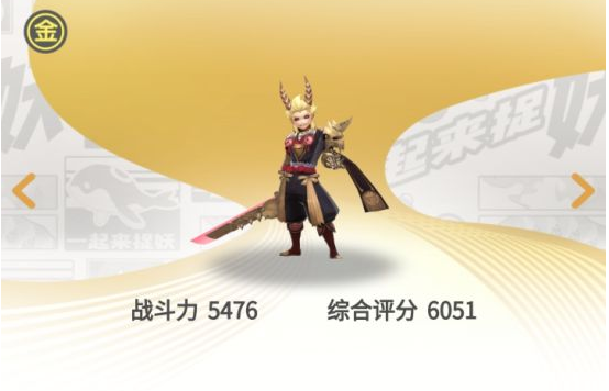 1558947125262549.png