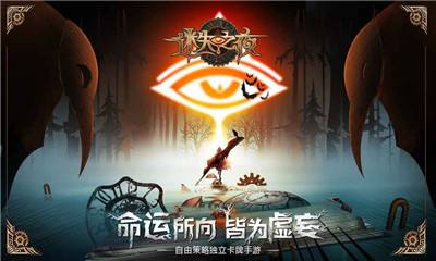 1559613996161822.jpg